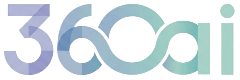 360ai