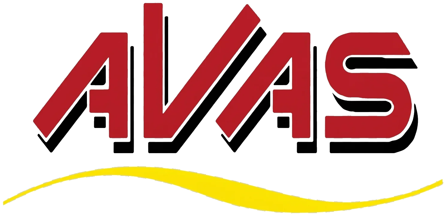 AVAS Frankenberg