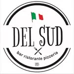 Del Sud