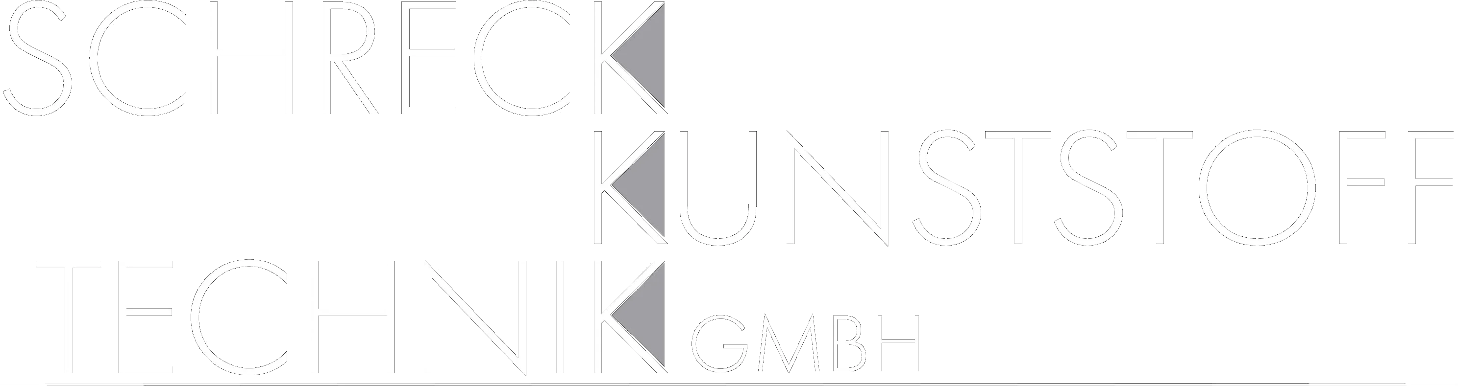 Schreck Kunststofftechnik GmbH